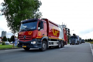 www.scandinavietruckers.nl 00180